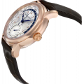 Đồng hồ Frederique Constant FC-718WM4H4