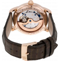Đồng hồ Frederique Constant FC-718WM4H4