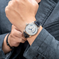 Đồng hồ Frederique Constant FC-718WM4H6