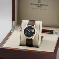 Đồng hồ Nam Frederique Constant MANUFACTURE CLASSIC POWER RESERVE BIG DATE FC-735G3H9