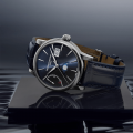 Đồng Hồ Nam Frederique Constant Manufacture Classic Power Reserve Big Date FC-735N3H6