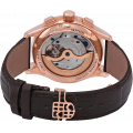 Đồng hồ Frederique Constant FC-760DG4H4