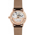 Đồng hồ Frederique Constant FC-775V4S4