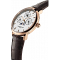 Đồng hồ Frederique Constant FC-775V4S4