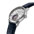 Đồng Hồ Nam Frederique Constant Manufacture Classic Tourbillon FC-980S3H6