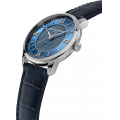 Đồng Hồ Nam Frederique Constant Classics Premiere FC-301N3B6