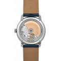 Đồng Hồ Nam Frederique Constant Classics Premiere FC-301N3B6
