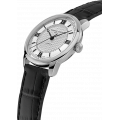 Đồng Hồ Nam Frederique Constant Classics Premiere FC-301S3B6
