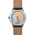 Đồng Hồ Nam Frederique Constant Classics Premiere FC-301S3B6