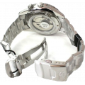Đồng hồ Orient FDH01002W0