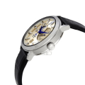Đồng hồ Orient SUN and MOON Gen 1 FET0P003W0