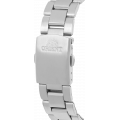 Đồng hồ Orient FKU00003W0