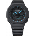 Đồng Hồ Nam CASIO G-SHOCK GA-2100-1A2HDR