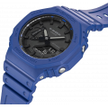 Đồng Hồ Nam CASIO G-SHOCK GA-2100-2ADR