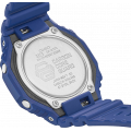 Đồng Hồ Nam CASIO G-SHOCK GA-2100-2ADR