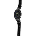 Đồng Hồ Nam CASIO G-SHOCK GA-2100RGB-1ADR