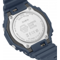Đồng Hồ Nam CASIO G-SHOCK GA-B2100-2ADR