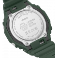 Đồng Hồ Nam CASIO G-SHOCK GA-B2100-3ADR