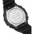 Đồng Hồ Nam CASIO G-SHOCK GA-B2100BNR-1ADR