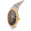 Đồng hồ Ernest Borel GB5620 - 0641