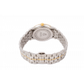 Đồng hồ Ernest Borel GB5620 - 0641