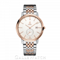 Đồng hồ Nam Ernest Borel GBR809L-4821