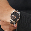 Đồng hồ Ernest Borel GBR8280-512