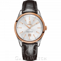 Đồng hồ Ernest Borel GBR906-212BK