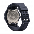 Đồng Hồ Nam CASIO G-SHOCK GBX-100-1DR