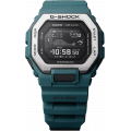 Đồng Hồ Nam CASIO G-SHOCK GBX-100-2DR