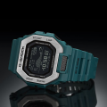 Đồng Hồ Nam CASIO G-SHOCK GBX-100-2DR