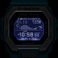 Đồng Hồ Nam CASIO G-SHOCK GBX-100-2DR