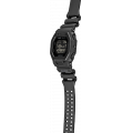 Đồng Hồ Nam CASIO G-SHOCK GBX-100NS-1DR