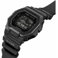Đồng Hồ Nam CASIO G-SHOCK GBX-100NS-1DR