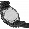 Đồng Hồ Nam CASIO G-SHOCK GBX-100NS-1DR