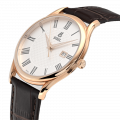 Đồng hồ Ernest Borel GGR708N-251BR
