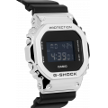 Đồng Hồ Nam CASIO G-SHOCK GM-5600-1DR