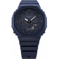 Đồng Hồ Nữ CASIO G-SHOCK GMA-S2100BA-2A1DR
