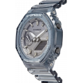 Đồng Hồ Nữ CASIO G-SHOCK GMA-S2100GA-3ADR