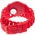 Đồng hồ Swatch GR164