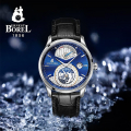 Đồng hồ Nam Ernest Borel GS2101-611BK