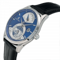 Đồng hồ Nam Ernest Borel GS2101-611BK