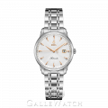 Đồng hồ Ernest Borel GS9160-212