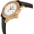 Đồng hồ nữ Tissot T085.207.36.011.00