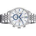 Đồng hồ nam Festina F20285/1