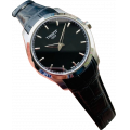 Đồng hồ TISSOT T035.446.16.051.00