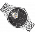 Đồng hồ TISSOT T063.907.11.058.00
