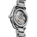 Đồng hồ nữ Longines Master Collection L2.128.4.97.6