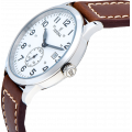 Đồng hồ nam FESTINA F20347/5