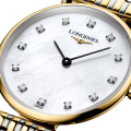 Đồng hồ Longines L4.209.2.87.7